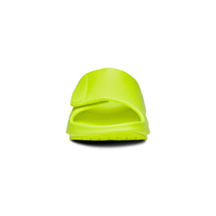 Unisex Ooahh Sports Flex Sandals in Electro