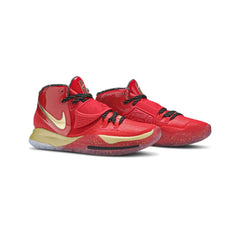 Kyrie 6 'Trophies'