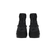 Nike Air Fear of God 1 'Triple Black' (2020)