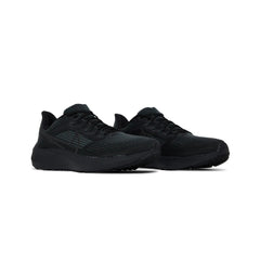 45.33