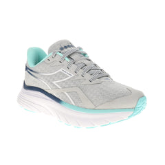 Equipe Nucleo Running Shoes