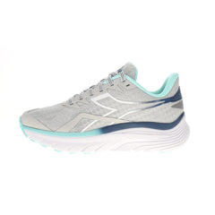 Equipe Nucleo Running Shoes