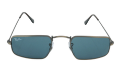 JULIE SUNGLASSES "ANTIQUE COPPER" RB3957-9230R5_46