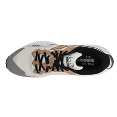 Diadora x ACBC Mythos Blushield Volo 3 Running Shoes