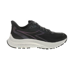 Mythos Blushield 9 Vortice Hip Running Shoes