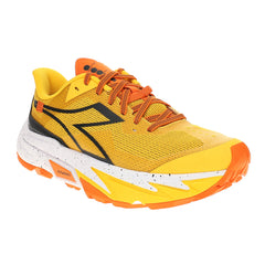 Sestriere-Xt 2 Running Shoes