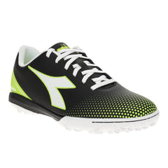 Pichichi 7 TFR Turf Soccer Cleats