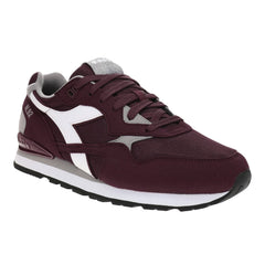 N.92 Lace Up DD Comfort Sneakers
