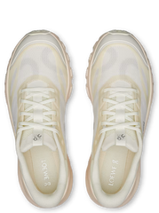 Running Cloudventure 2 LOEWE Eggshell