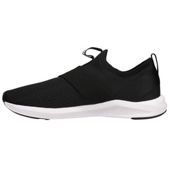 Prowl Slip On Training Shoes