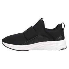 Softride Sophia Slip On Running Shoes
