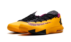 KD 6 "Peanut Butter & Jelly" IB6903 800