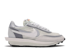 LD Waffle sacai Summit White