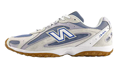 New Balance 204L "Dusk Shower" U204L9DF