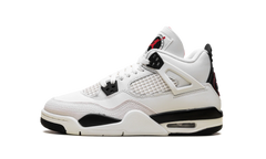Air Jordan 4 GS "Flight Club" IM4026 100
