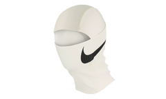 NSW Hood "Cream" N.100.9928.091