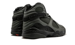 8 Retro "Take Flight" 305381 305