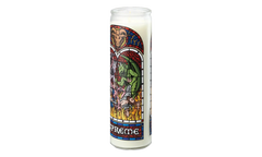 Prayer Candle "FW23 - Multi" SU26916