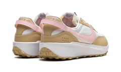 WAFFLE DEBUT WMNS"White" DV0764 100
