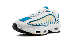 AIR MAX TAILIND 4 WMNS