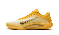 A'One WMNS"Sunshine" FZ8605 701