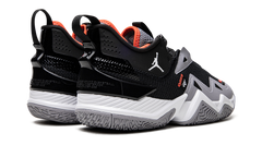 Westbrook One Take "Black Cement" CJ0780 001