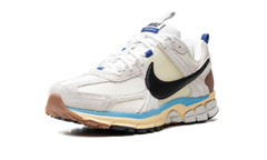 Zoom Vomero 5 WMNS"Design By Japan" HF4524 111