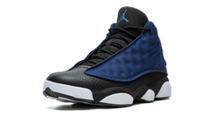 Retro 13 "Brave Blue" DJ5982 400