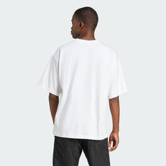Men's adidas Adilenium Season 3 Fan Tee