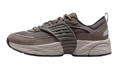 Air Jordan Trunner O/S "Cave Stone" IB3722 201