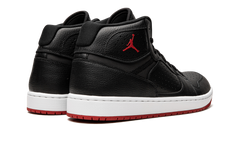 Access "Bred" AR3762 001