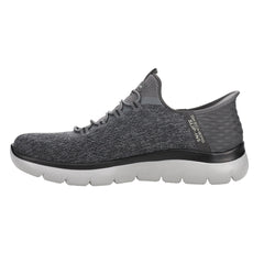 Slip-ins Summits Key Pace Slip On Sneakers