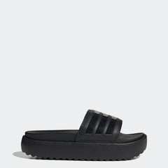 Men's Adilette Platform Slides