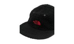 Classic Casentino Hat "TNF Black" NF0A8FH4JK3