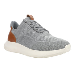 Amherst 2.0 Knit Lace Up Sneakers