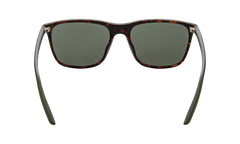 State Sunglasses "Velvet Brown / Night Forrest / Green" DV2290 220