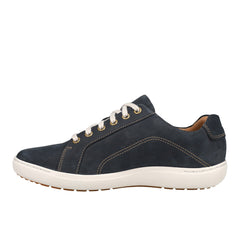 Nalle Lace Up Sneakers