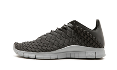 Free Inneva Woven SP "Grey" 598384 040