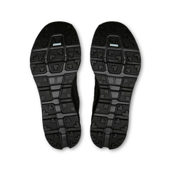 On Running Cloudvista 2 All Black (M)