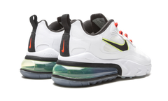 AIR MAX 270 REACT MNS WMNS CZ6685 100