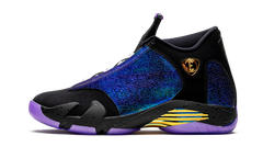 14 "Doernbecher 2019" CV2469 001