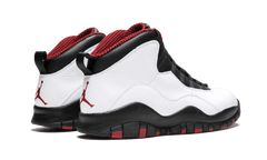 10 Retro "Chicago" 310805 100