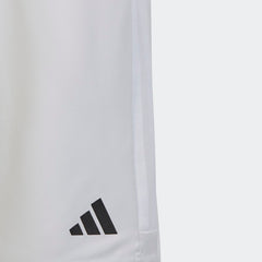 Kids' adidas Tiro 23 Competition Match Shorts