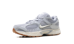 V5 RNR "Wolf Grey Gum" II6292 005