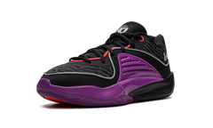 KD 16 "Pathway Royalties" DV2917 002