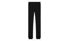 Sweatpants "Stretch Limo" 130SU224210F