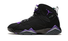 7 Retro "Ray Allen" 304775 053