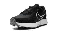 FONTANKA WAFFLE WMNS"Gum" DC3579 005