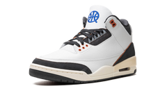 3 Retro "Quai 54 (2024)"