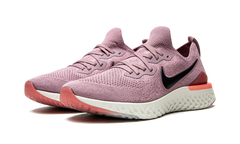 EPIC REACT FLYKNIT 2 MNS WMNS BQ8927 500